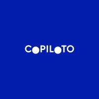 Copiloto Colombia