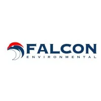 Falcon Environmental