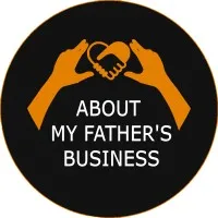 About My Father's Business Homeless Outreach About My Father's Business Homeless Outreach