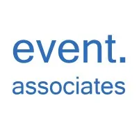 Event Associates Event Associates