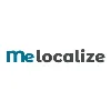 ME Localize