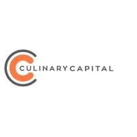 Culinary Capital