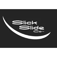 SLICK SLIDE
