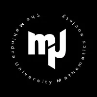 Mathematics Club MU