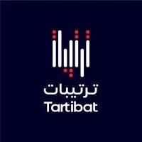 ترتيبات | Tartibat