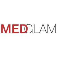 Medglam Trading LLC Medglam Trading LLC