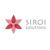 Siroi Solutions Sdn Bhd
