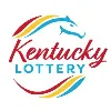 Kentucky Lottery Corporation Kentucky Lottery Corporation
