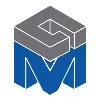Graymont Medical Graymont Medical