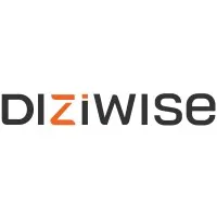 Diziwise
