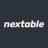 Nextable