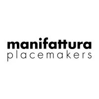 Manifattura srl
