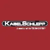 Kabelschlepp India Kabelschlepp India