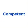 Competent Competent