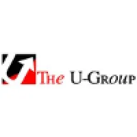 The U-Group LLC