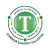 Tahweel Sanitary Solutions Tahweel Sanitary Solutions