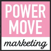 Power Move Marketing