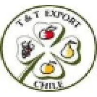 TYT EXPORT S.A.