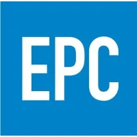 Engineered Performance Coatings