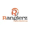 Ranglerz Ranglerz