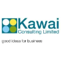 Kawai Consulting Limited