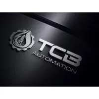 TCB Automation, LLC