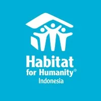 Habitat for Humanity Indonesia