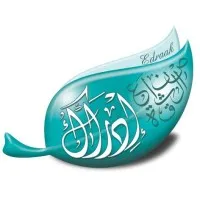 Edraak International Trading Company