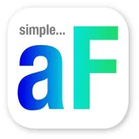 All Systems Integration