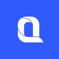 Codeq
