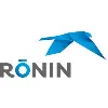 Ronin Group Ronin Group