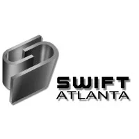 Swift Atlanta Inc