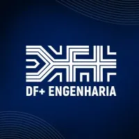 DF+ ENGINEERING