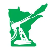 Legacy Glassworks Legacy Glassworks