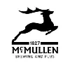 McMullen & Sons Ltd McMullen & Sons Ltd