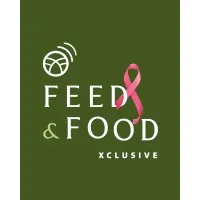Revista Feed&Food