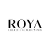Roya Lifestyle Developments Roya Lifestyle Developments