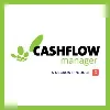 Cashflow Manager Cashflow Manager