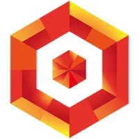 Webbee Digital