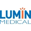 Lumin Medical LLC Lumin Medical LLC