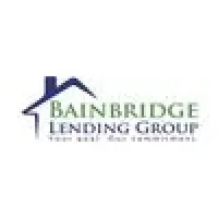 Bainbridge Lending Group, LLC  NMLS #42059