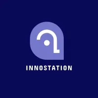 Innostation