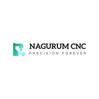 NAGURUM CNC Private Limited