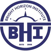 Bright Horizon Institute Bright Horizon Institute