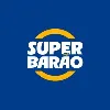 Super Barão Super Barão