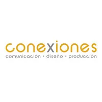 Conexiones Ltda