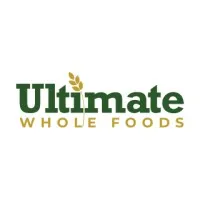 Ultimate Whole Foods