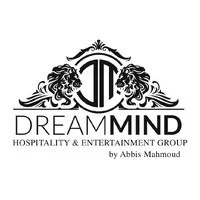 Dreammind Group