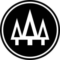 Hemlock Hat Company Hemlock Hat Company