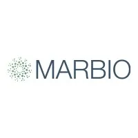 MARBIO